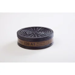 Gasfilter 230 A1 - EKASTU - 422321