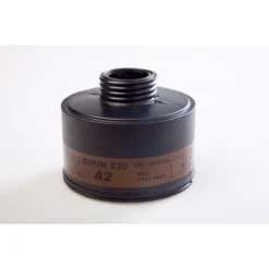 Gasfilter DIRIN 230 A2 - EKASTU - 422761