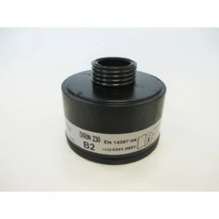 Gasfilter DIRIN 230 B2 - EKASTU - 422762