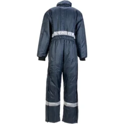 Gefrierhaus Overall, Kühl-/Gefrierhaus - Planam