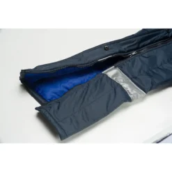 Gefrierhaus Overall, Kühl-/Gefrierhaus - Planam -Arbeitsschutz Rabatt gefrierhaus overall kuehl gefrierhaus planam9