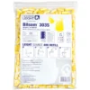 Gehörschutzstöpsel 303, Nachfüllpackung - Howard Leight - 1006186
