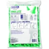Gehörschutzstöpsel MAX Lite® Nachfüllpackung LS 400 - Howard Leight - 1013048