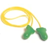 Gehörschutzstöpsel MAX Lite® Mit Band - Howard Leight - 3301121