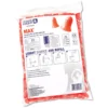Gehörschutzstöpsel MAX® Nachfüllpackung LS 400 - Howard Leight - 1013046