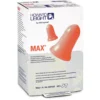 Gehörschutzstöpsel MAX® Nachfüllpackung LS 500 - Howard Leight - 3301165