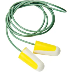 Gehörschutzstöpsel Mit Band 304S - Howard Leight - 1000107