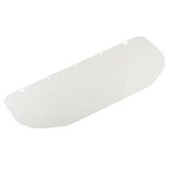 Gesichtsschild PC 9049108540 Klar - Schuberth - 9049108540