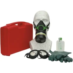 GGVSEB/ADR-Koffer Kombi-Plus - EKASTU - 166433