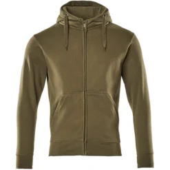 Gimont, Kapuzensweatshirt - MASCOT® - 51590-970 -Arbeitsschutz Rabatt gimont kapuzensweatshirt mascot 51590 970