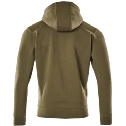 Gimont, Kapuzensweatshirt - MASCOT® - 51590-970