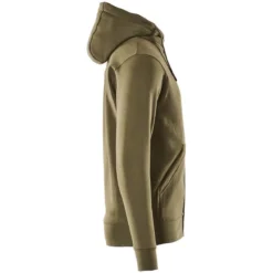 Gimont, Kapuzensweatshirt - MASCOT® - 51590-970 -Arbeitsschutz Rabatt gimont kapuzensweatshirt mascot 51590 9704