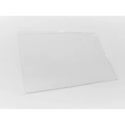 Glas-Sichtscheibe Zu C4/530.1 (außen) - EKASTU - 272042