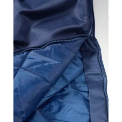 Gletscher Overall, Winter - Planam -Arbeitsschutz Rabatt gletscher overall winter planam10