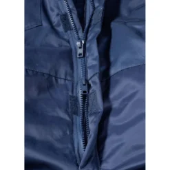 Gletscher Overall, Winter - Planam -Arbeitsschutz Rabatt gletscher overall winter planam8