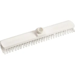 Großraumwischer - Haug Bürsten - T8890