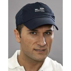 Haarnetz Mit Schild - EKASTU - 286701