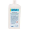 Händedekontamination Curacid® HD Lotion, Alkoholisch - HygoClean - 315784