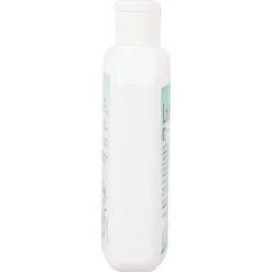 Händedesinfektion Lotio Sept Gel - FRANZ MENSCH - 315748