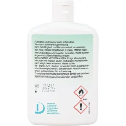 Händedesinfektion Lotio Sept Gel - FRANZ MENSCH - 315748 8 Händedesinfektion Lotio Sept Gel - FRANZ MENSCH - 315748 -Arbeitsschutz Rabatt haendedesinfektion lotio sept gel franz mensch 3157484
