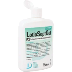 Händedesinfektion Lotio Sept Gel - FRANZ MENSCH - 315748 9 Händedesinfektion Lotio Sept Gel - FRANZ MENSCH - 315748 -Arbeitsschutz Rabatt haendedesinfektion lotio sept gel franz mensch 3157485