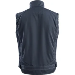 Hagen, Weste - MASCOT® - 12154-442 -Arbeitsschutz Rabatt hagen weste mascot 12154 4423