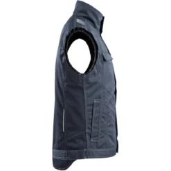 Hagen, Weste - MASCOT® - 12154-442