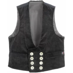 HAGEN Zunftweste Genuacord - FHB - 20016