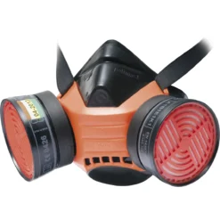 Halbmaske Polimask BETA - EKASTU - 433506