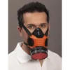 Halbmaske Polimask GAMMA - EKASTU - 433220