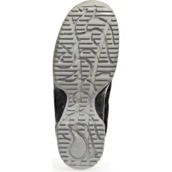 Halbschuh Schwarz ESD, S1 ESD-Sicherheitsschuhe Uni6 - ABEBA - 31721 6 Halbschuh Schwarz ESD, S1 ESD-Sicherheitsschuhe Uni6 - ABEBA - 31721 -Arbeitsschutz Rabatt halbschuh schwarz esd s1 esd sicherheitsschuhe uni6 abeba 31721 abeba 317214