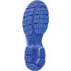 Halbschuh SL 940 Boa Blue, S1, ESD, Schwarz/blau - ATLAS - 61700