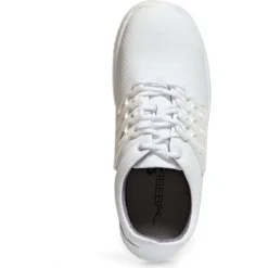 Halbschuh Weiß, S1 Sicherheitsschuhe Uni6 - ABEBA - 1760 -Arbeitsschutz Rabatt halbschuh weiss s1 sicherheitsschuhe uni6 abeba 1760 abeba 17603