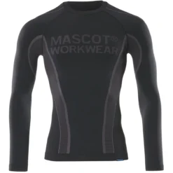 Hamar, Funktionsunterhemd - MASCOT® - 50561-940