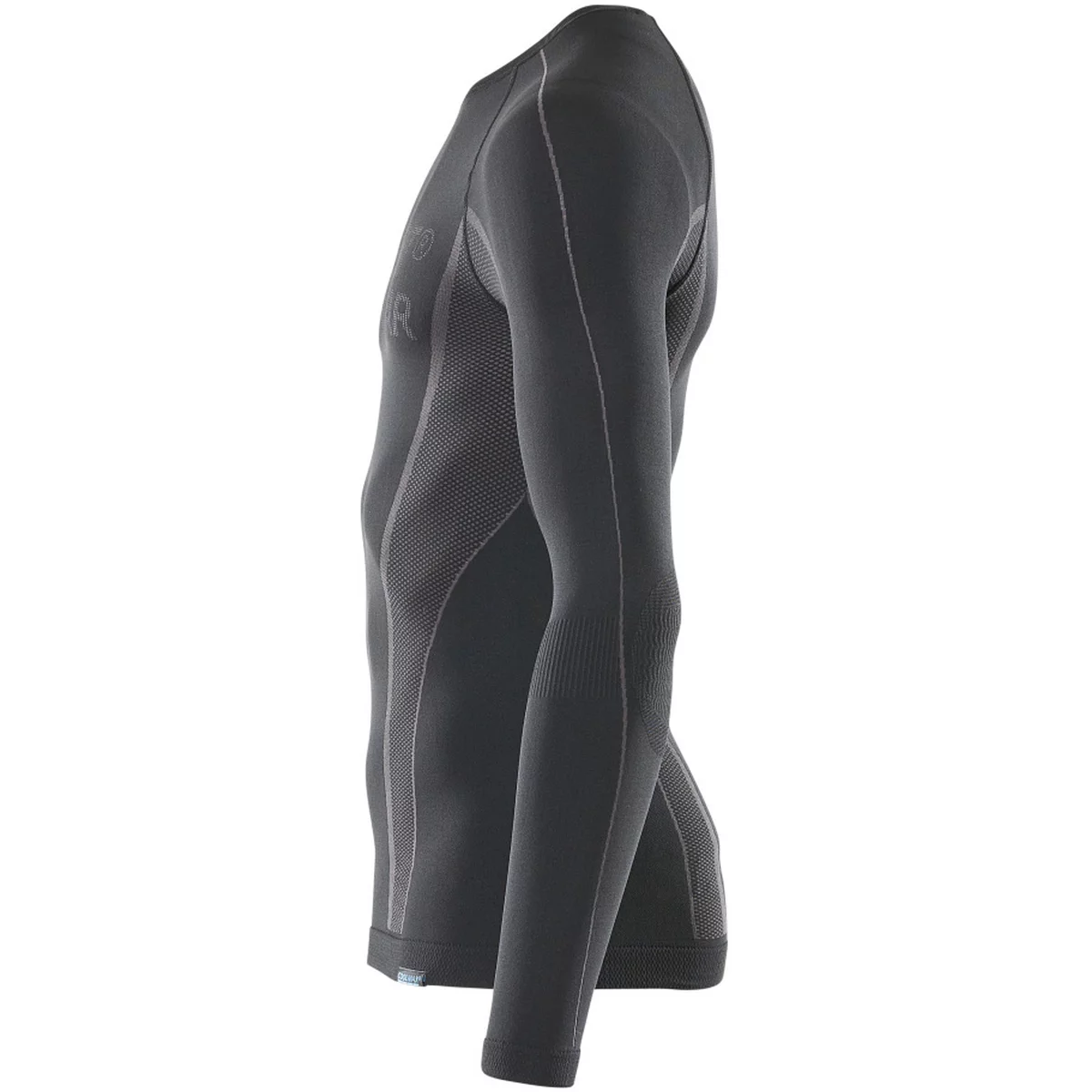 Hamar, Funktionsunterhemd - MASCOT® - 50561-940 2 Hamar, Funktionsunterhemd - MASCOT® - 50561-940 – Bild 2