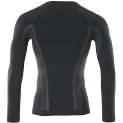 Hamar, Funktionsunterhemd - MASCOT® - 50561-940 6 Hamar, Funktionsunterhemd - MASCOT® - 50561-940 -Arbeitsschutz Rabatt hamar funktionsunterhemd mascot 50561 9403