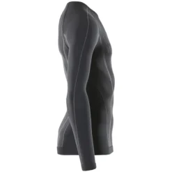 Hamar, Funktionsunterhemd - MASCOT® - 50561-940 7 Hamar, Funktionsunterhemd - MASCOT® - 50561-940 -Arbeitsschutz Rabatt hamar funktionsunterhemd mascot 50561 9404