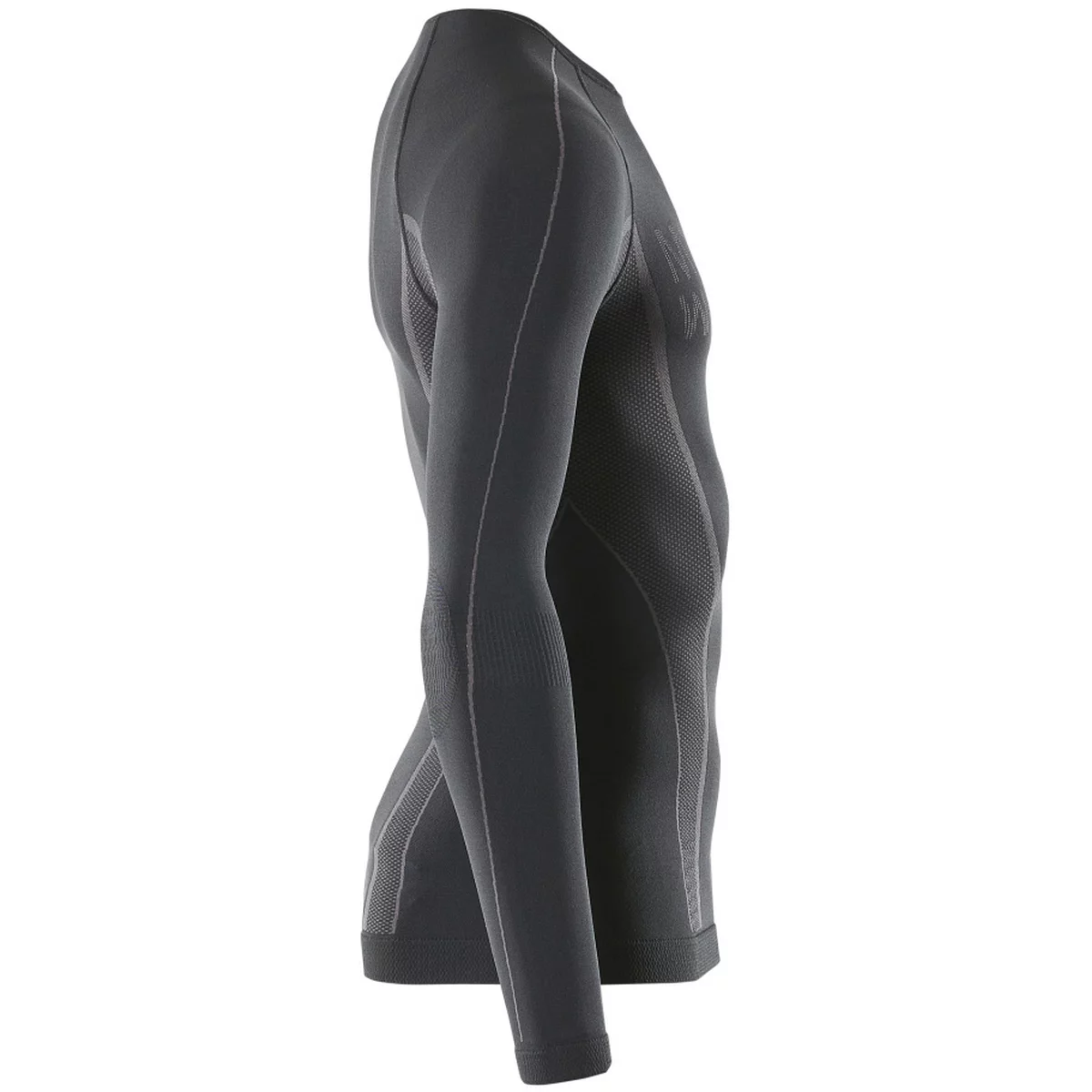 Hamar, Funktionsunterhemd - MASCOT® - 50561-940 4 Hamar, Funktionsunterhemd - MASCOT® - 50561-940 – Bild 4