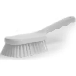 Handbürste - HygoClean - 70040