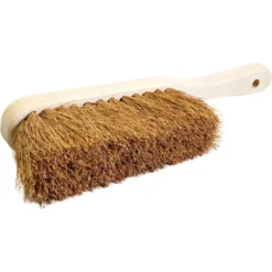 Handfeger KOKOS - HygoClean - 702128