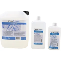 Handseife SOFT NEUTRAL - HygoClean - 31573