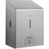 Handtuchspender Aus Edelstahl Rolle - Kimberly Clark - 8976