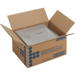 Handtuchspender Aus Edelstahl Rolle - Kimberly Clark - 8976 -Arbeitsschutz Rabatt handtuchspender aus edelstahl rolle kimberly clark 89764