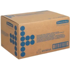 Handtuchspender Aus Edelstahl Rolle - Kimberly Clark - 8976 -Arbeitsschutz Rabatt handtuchspender aus edelstahl rolle kimberly clark 89765