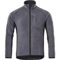 Hannover, Fleecejacke - MASCOT® - 16003-302 -Arbeitsschutz Rabatt hannover fleecejacke mascot 16003 302