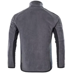 Hannover, Fleecejacke - MASCOT® - 16003-302