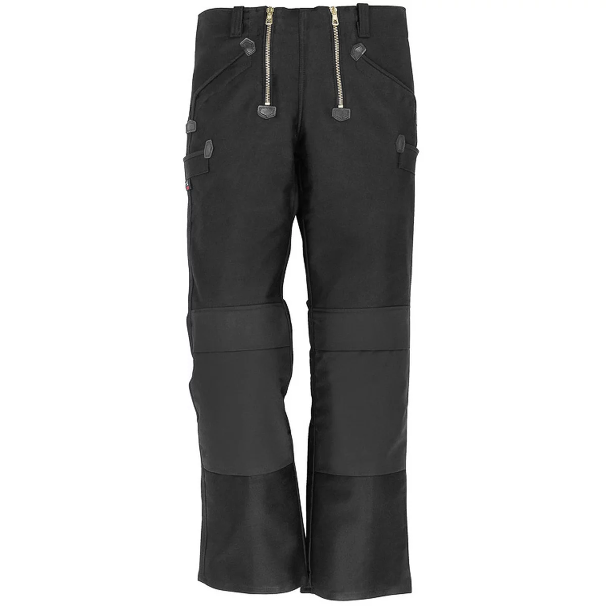 HARALD Zunfthose STRETCH-PILOT - FHB - 73086 1 HARALD Zunfthose STRETCH-PILOT - FHB - 73086