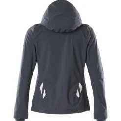 Hard Shell Jacke, Accelerate - MASCOT - 18011-249 -Arbeitsschutz Rabatt hard shell jacke accelerate mascot 18011 2493