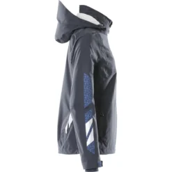 Hard Shell Jacke, Accelerate - MASCOT - 18011-249