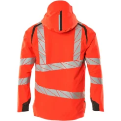Hard Shell Jacke, Accelerate Safe - MASCOT - 19001-449 10 Hard Shell Jacke, Accelerate Safe - MASCOT - 19001-449 -Arbeitsschutz Rabatt hard shell jacke accelerate safe mascot 19001 4493